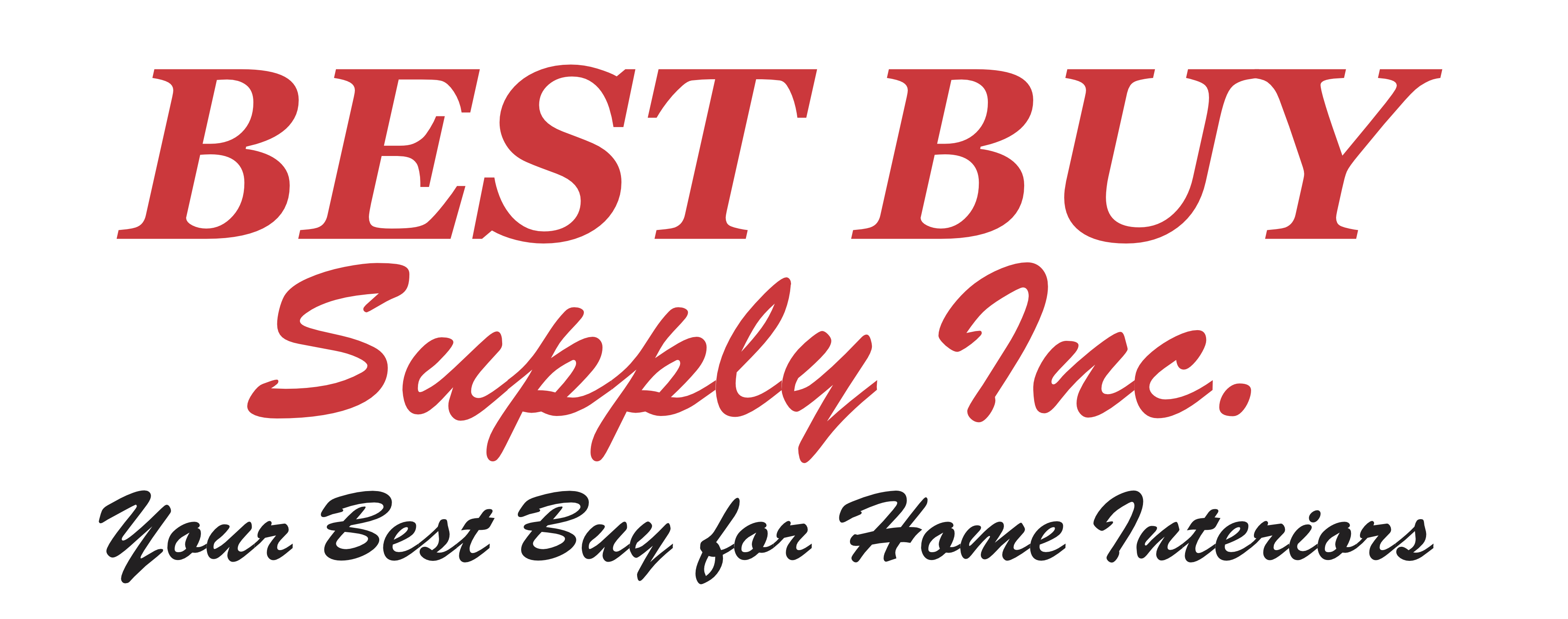 Best Buy Supply Inc