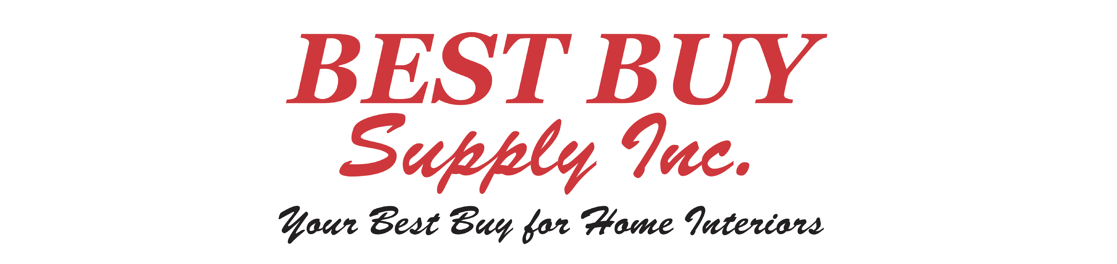 Best Buy Supply Inc
